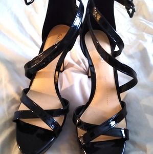 Heels size 9